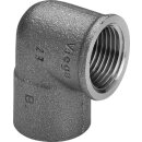 VIEGA 107581 Winkel 94090G