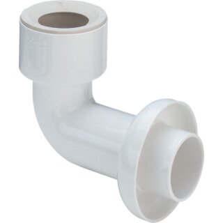 Viega 108212 Anschlussbogen 3228, 13,41 €