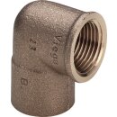 VIEGA 109561 Winkel 94090G