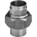 Viega 110239 Verschraubung 94330