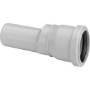 VIEGA 110468 &Uuml;bergangsst&uuml;ck 4919