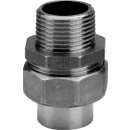 VIEGA 110581 Rohrverschraubung 94343G