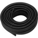 Viega 110604 PE-Schutzrohr 2004