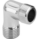 VIEGA 110680 Winkel 90 Grad 1611