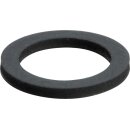 VIEGA 111199 Dichtung 1516-182