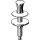 Viega 111243 Baugr. Zugknopf 7139-920