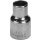 Viega 111687 Muffe reduziert 95240