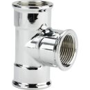 VIEGA 111762 T-St&uuml;ck 1622