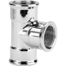 Viega 111762 T-St&uuml;ck 1622