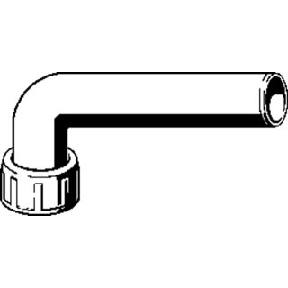VIEGA 112202 Baugr. Abgangsbogen 7985-881