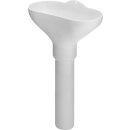 Viega 112554 Trichter 7985.946-639