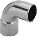 VIEGA 113995 Winkel 95092