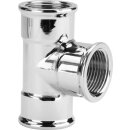 Viega 114275 T-St&uuml;ck 1622