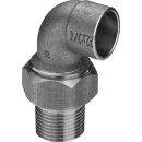 VIEGA 114909 Winkelverschraubung 94098G