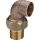 VIEGA 114909 Winkelverschraubung 94098G