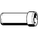 VIEGA 117610 Anschlussstutzen 3229