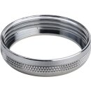 VIEGA 117962 &Uuml;berwurfmutter 5611.02-654