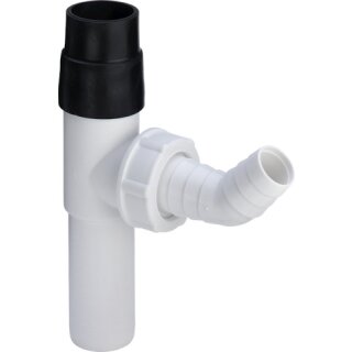 Viega 118006 Baugr. T-Stück 792-835