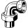 VIEGA 119461 Winkelverschraubung 94096G