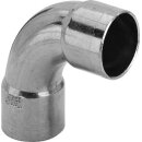 VIEGA 119829 Bogen 90 Grad 95002A
