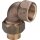 VIEGA 120498 Winkelverschraubung 94096G