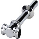 VIEGA 120573 T-St&uuml;ck 5617