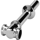 VIEGA 120573 T-St&uuml;ck 5617