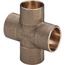 VIEGA 121884 Kreuzst&uuml;ck 94180