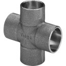 VIEGA 121884 Kreuzst&uuml;ck 94180