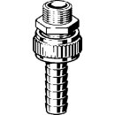 Viega 122416 Standrohrverschraubung 1832