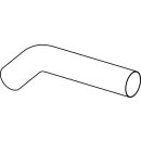 VIEGA 123574 Ablaufbogen 5535-100