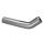 Viega 123574 Ablaufbogen 5535-100