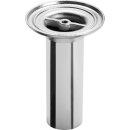 Viega 124731 Baugr. Verstellrohr 5754-876