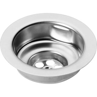 Viega 127237 Ventilkörper 7128-682