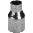 Viega 127732 Absatznippel 95243