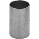 Viega 127862 Muffe 95270