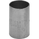 VIEGA 128319 Muffe 95270