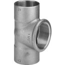 VIEGA 131029 T-St&uuml;ck 94130G