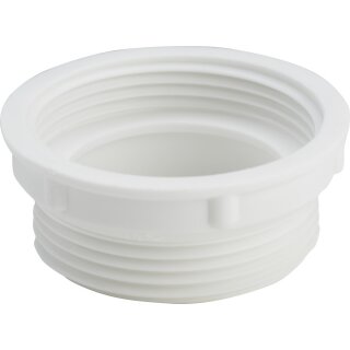 Viega 136611 Übergangsstück 7126.51-650