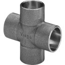 VIEGA 138851 Kreuzst&uuml;ck 94180