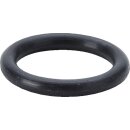 VIEGA 139728 O-Ring 9958.1-455