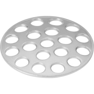 Viega 145866 Sieb 5216-563