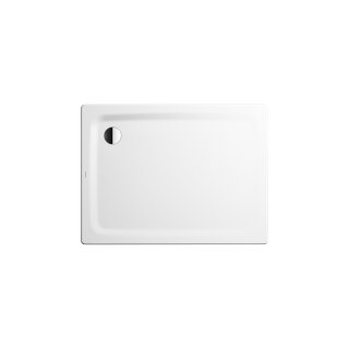 Kaldewei 430500010674 DW SUPERPLAN Mod.405-1, 900x1100,