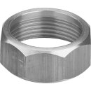 Viega 147808 &Uuml;berwurfmutter 1121-654