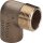 VIEGA 149970 Winkel 94092G