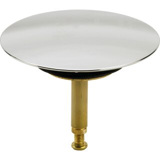 Viega 152468 Baugr. Ventilkegel 6162.0-852