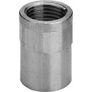 Viega 160586 &Uuml;bergangsmuffe 94270G