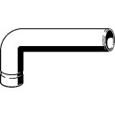 VIEGA 161118 Abgangsbogen 7985-101