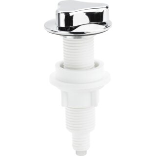 Viega 165291 Drehgriff 7138.2-191