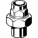 Viega 176174 Verschraubung 94330